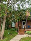 10 - 12 MURNEY STREET | Belleville Ontario | Slide Image Twenty-four