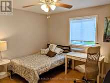 10 - 12 MURNEY STREET | Belleville Ontario | Slide Image Three