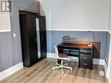 10 - 12 MURNEY STREET | Belleville Ontario | Slide Image Five