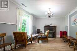 10 - 12 MURNEY STREET | Belleville Ontario | Slide Image Eight