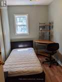 10 - 12 MURNEY STREET | Belleville Ontario | Slide Image Nine