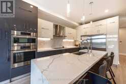 16 WINDSOR DRIVE | Whitchurch-Stouffville Ontario | Slide Image Nine