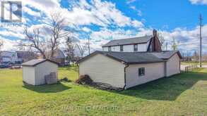 2263 HWY 12 HIGHWAY | Ramara Ontario | Slide Image Sixteen