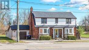 2263 HWY 12 HIGHWAY | Ramara Ontario | Slide Image One