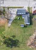 2263 HWY 12 HIGHWAY | Ramara Ontario | Slide Image Six