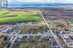 2263 HWY 12 HIGHWAY | Ramara Ontario | Slide Image Seven