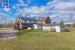 2263 HWY 12 HIGHWAY | Ramara Ontario | Slide Image Eight