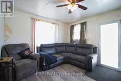 252 QUEEN STREET | Chatham-Kent Ontario | Slide Image Ten