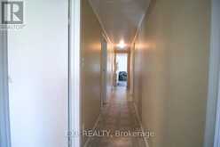 252 QUEEN STREET | Chatham-Kent Ontario | Slide Image Fourteen