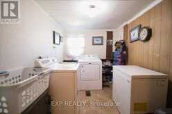 252 QUEEN STREET | Chatham-Kent Ontario | Slide Image Fifteen