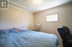 252 QUEEN STREET | Chatham-Kent Ontario | Slide Image Sixteen