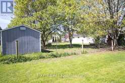 252 QUEEN STREET | Chatham-Kent Ontario | Slide Image Twenty-eight