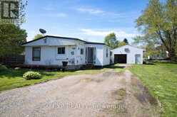 252 QUEEN STREET | Chatham-Kent Ontario | Slide Image Two