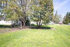 252 QUEEN STREET | Chatham-Kent Ontario | Slide Image Thirty-one