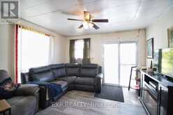 252 QUEEN STREET | Chatham-Kent Ontario | Slide Image Nine