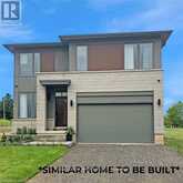 435 KLEIN CIRCLE | Hamilton Ontario | Slide Image One