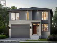 435 KLEIN CIRCLE | Hamilton Ontario | Slide Image Four