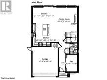 435 KLEIN CIRCLE | Hamilton Ontario | Slide Image Seven
