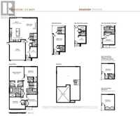 435 KLEIN CIRCLE | Hamilton Ontario | Slide Image Eight