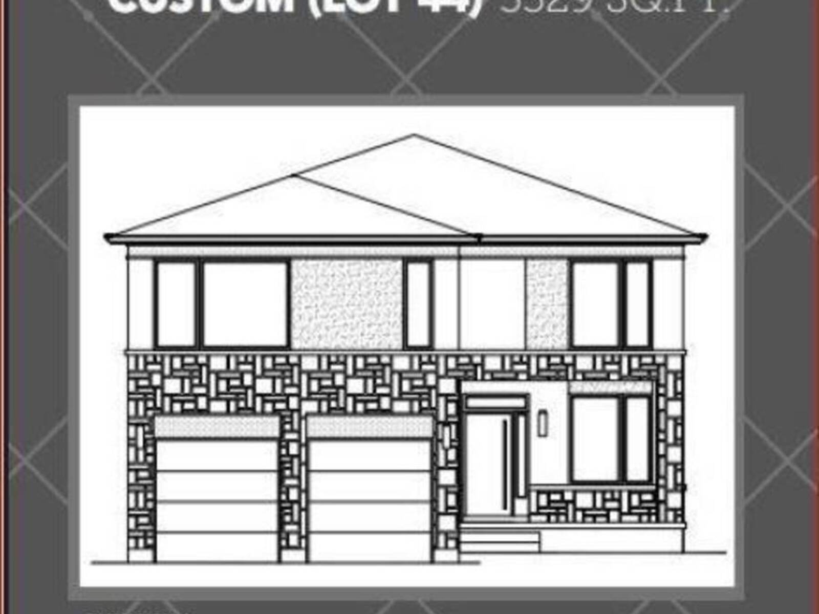467 KLEIN CIRCLE, Hamilton, Ontario L9K 0K3