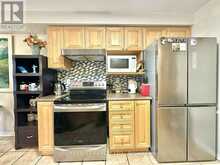 1104 CARDING MILL PLACE | Mississauga Ontario | Slide Image Eleven