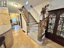 1104 CARDING MILL PLACE | Mississauga Ontario | Slide Image Thirteen