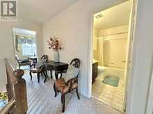 1104 CARDING MILL PLACE | Mississauga Ontario | Slide Image Fifteen