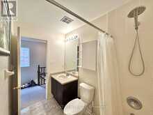 1104 CARDING MILL PLACE | Mississauga Ontario | Slide Image Sixteen