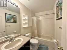 1104 CARDING MILL PLACE | Mississauga Ontario | Slide Image Seventeen