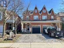 1104 CARDING MILL PLACE | Mississauga Ontario | Slide Image One