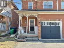 1104 CARDING MILL PLACE | Mississauga Ontario | Slide Image Two