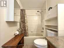 1104 CARDING MILL PLACE | Mississauga Ontario | Slide Image Thirty