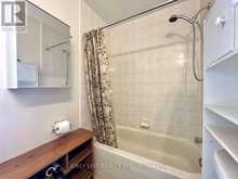 1104 CARDING MILL PLACE | Mississauga Ontario | Slide Image Thirty-one