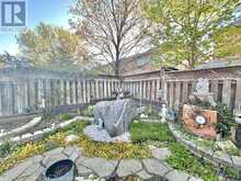 1104 CARDING MILL PLACE | Mississauga Ontario | Slide Image Thirty-eight