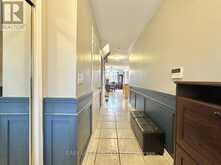 1104 CARDING MILL PLACE | Mississauga Ontario | Slide Image Three