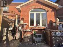 1104 CARDING MILL PLACE | Mississauga Ontario | Slide Image Forty