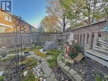 1104 CARDING MILL PLACE | Mississauga Ontario | Slide Image Forty-four