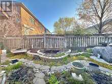 1104 CARDING MILL PLACE | Mississauga Ontario | Slide Image Forty-five
