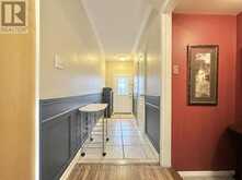 1104 CARDING MILL PLACE | Mississauga Ontario | Slide Image Forty-seven