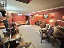 1104 CARDING MILL PLACE | Mississauga Ontario | Slide Image Fifty
