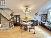 1104 CARDING MILL PLACE | Mississauga Ontario | Slide Image Seven