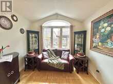 1104 CARDING MILL PLACE | Mississauga Ontario | Slide Image Eight