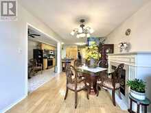1104 CARDING MILL PLACE | Mississauga Ontario | Slide Image Nine