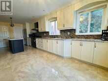 15 TIMPSON DRIVE | Aurora Ontario | Slide Image Twelve
