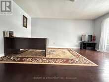 15 TIMPSON DRIVE | Aurora Ontario | Slide Image Fifteen