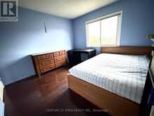 15 TIMPSON DRIVE | Aurora Ontario | Slide Image Twenty-one