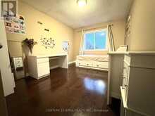 15 TIMPSON DRIVE | Aurora Ontario | Slide Image Twenty-three