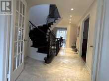 15 TIMPSON DRIVE | Aurora Ontario | Slide Image Two