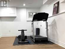 15 TIMPSON DRIVE | Aurora Ontario | Slide Image Thirty