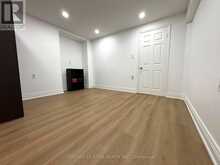 15 TIMPSON DRIVE | Aurora Ontario | Slide Image Thirty-one